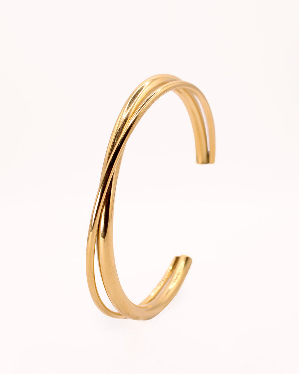 Armband Kate – Silber